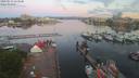 ./images/victoria/wharf/20200519/wharf20200519_052457.jpg