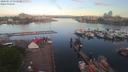 ./images/victoria/wharf/20200519/wharf20200519_061449.jpg