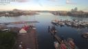 ./images/victoria/wharf/20200519/wharf20200519_061952.jpg
