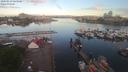 ./images/victoria/wharf/20200519/wharf20200519_062958.jpg