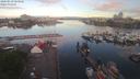 ./images/victoria/wharf/20200519/wharf20200519_063953.jpg