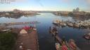 ./images/victoria/wharf/20200519/wharf20200519_073950.jpg
