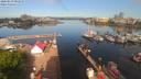 ./images/victoria/wharf/20200519/wharf20200519_081956.jpg