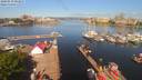 ./images/victoria/wharf/20200519/wharf20200519_091953.jpg