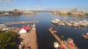 ./images/victoria/wharf/20200519/wharf20200519_093955.jpg