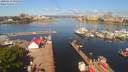./images/victoria/wharf/20200519/wharf20200519_094458.jpg