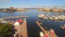 ./images/victoria/wharf/20200519/wharf20200519_094952.jpg
