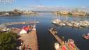 ./images/victoria/wharf/20200519/wharf20200519_100450.jpg
