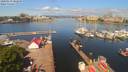 ./images/victoria/wharf/20200519/wharf20200519_101456.jpg