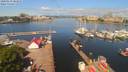 ./images/victoria/wharf/20200519/wharf20200519_101950.jpg