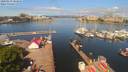./images/victoria/wharf/20200519/wharf20200519_102956.jpg