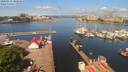 ./images/victoria/wharf/20200519/wharf20200519_103953.jpg