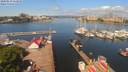./images/victoria/wharf/20200519/wharf20200519_105956.jpg