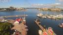 ./images/victoria/wharf/20200519/wharf20200519_110952.jpg