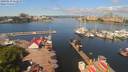 ./images/victoria/wharf/20200519/wharf20200519_111455.jpg