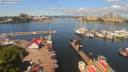 ./images/victoria/wharf/20200519/wharf20200519_111958.jpg
