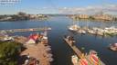 ./images/victoria/wharf/20200519/wharf20200519_112954.jpg