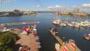 ./images/victoria/wharf/20200519/wharf20200519_114453.jpg