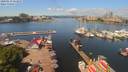 ./images/victoria/wharf/20200519/wharf20200519_115952.jpg
