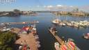 ./images/victoria/wharf/20200519/wharf20200519_120958.jpg