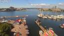 ./images/victoria/wharf/20200519/wharf20200519_121954.jpg