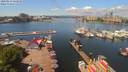 ./images/victoria/wharf/20200519/wharf20200519_122458.jpg