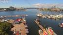 ./images/victoria/wharf/20200519/wharf20200519_124952.jpg