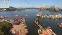 ./images/victoria/wharf/20200519/wharf20200519_141456.jpg