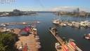 ./images/victoria/wharf/20200519/wharf20200519_142452.jpg