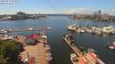 ./images/victoria/wharf/20200519/wharf20200519_142956.jpg