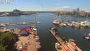 ./images/victoria/wharf/20200519/wharf20200519_143952.jpg