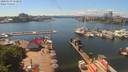 ./images/victoria/wharf/20200519/wharf20200519_144957.jpg