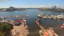 ./images/victoria/wharf/20200519/wharf20200519_145953.jpg