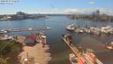 ./images/victoria/wharf/20200519/wharf20200519_151453.jpg