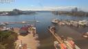 ./images/victoria/wharf/20200519/wharf20200519_154450.jpg