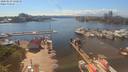 ./images/victoria/wharf/20200519/wharf20200519_154953.jpg