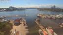 ./images/victoria/wharf/20200519/wharf20200519_155949.jpg