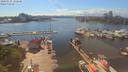 ./images/victoria/wharf/20200519/wharf20200519_160452.jpg