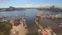 ./images/victoria/wharf/20200519/wharf20200519_160956.jpg