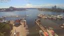 ./images/victoria/wharf/20200519/wharf20200519_161449.jpg