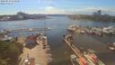 ./images/victoria/wharf/20200519/wharf20200519_161953.jpg