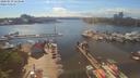 ./images/victoria/wharf/20200519/wharf20200519_162456.jpg