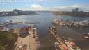 ./images/victoria/wharf/20200519/wharf20200519_162949.jpg
