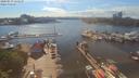 ./images/victoria/wharf/20200519/wharf20200519_163954.jpg