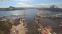 ./images/victoria/wharf/20200519/wharf20200519_164457.jpg