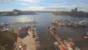 ./images/victoria/wharf/20200519/wharf20200519_165453.jpg