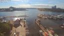 ./images/victoria/wharf/20200519/wharf20200519_165956.jpg