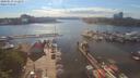 ./images/victoria/wharf/20200519/wharf20200519_170952.jpg