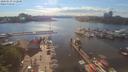 ./images/victoria/wharf/20200519/wharf20200519_171455.jpg