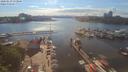 ./images/victoria/wharf/20200519/wharf20200519_171958.jpg